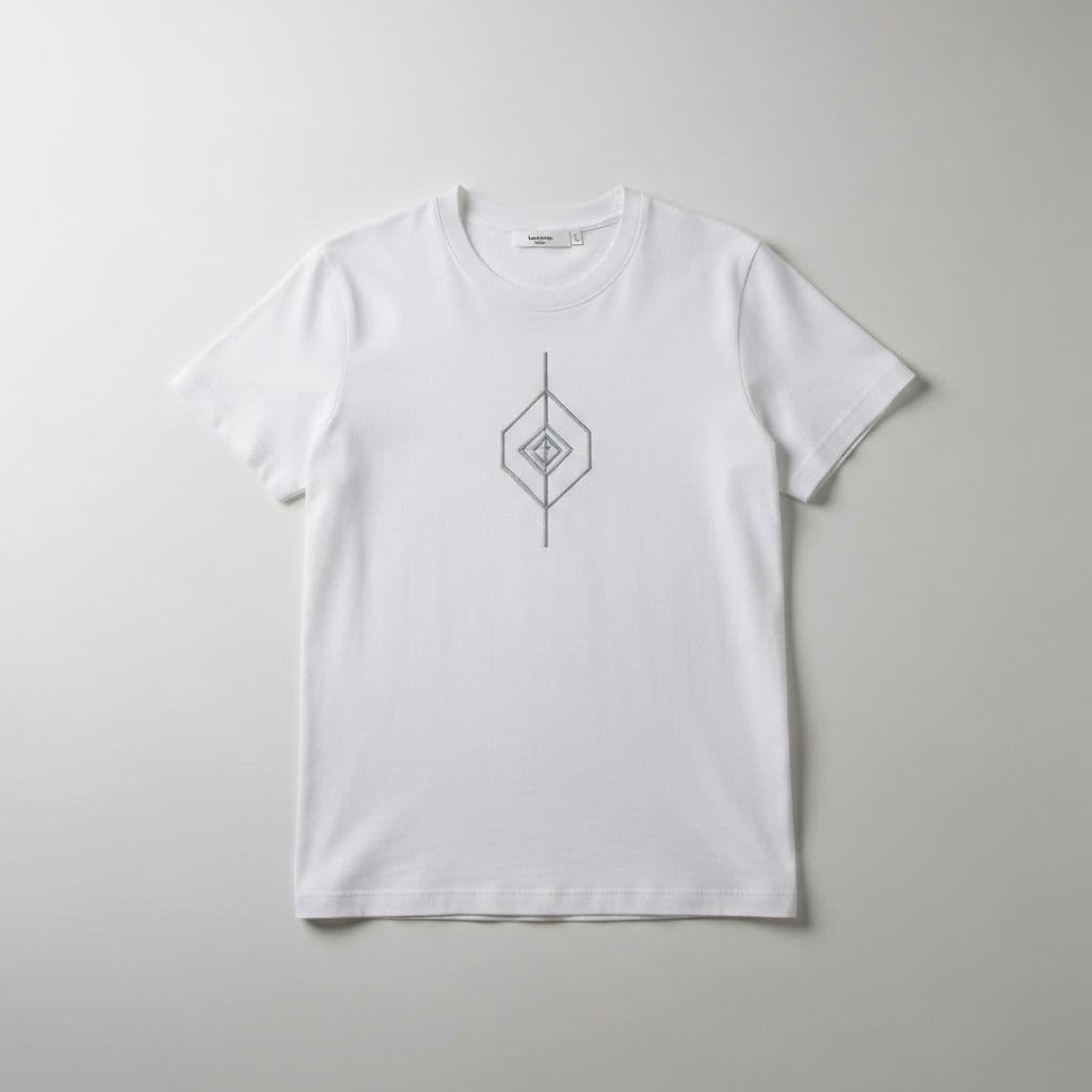 Viral Meme Collection